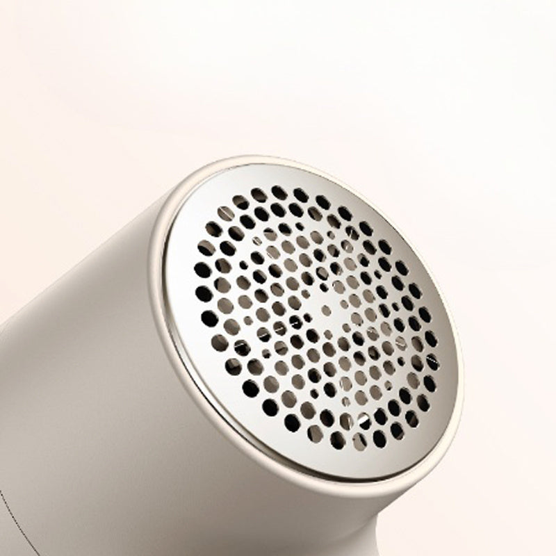 Elektrische Hairball Trimmer Smart LED Digital Display