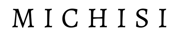 MICHISI 
